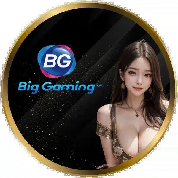 พนันออนไลน์ Betflik 86 สล็อตออนไลน์ คาสิโน ครบจบในที่เดียว