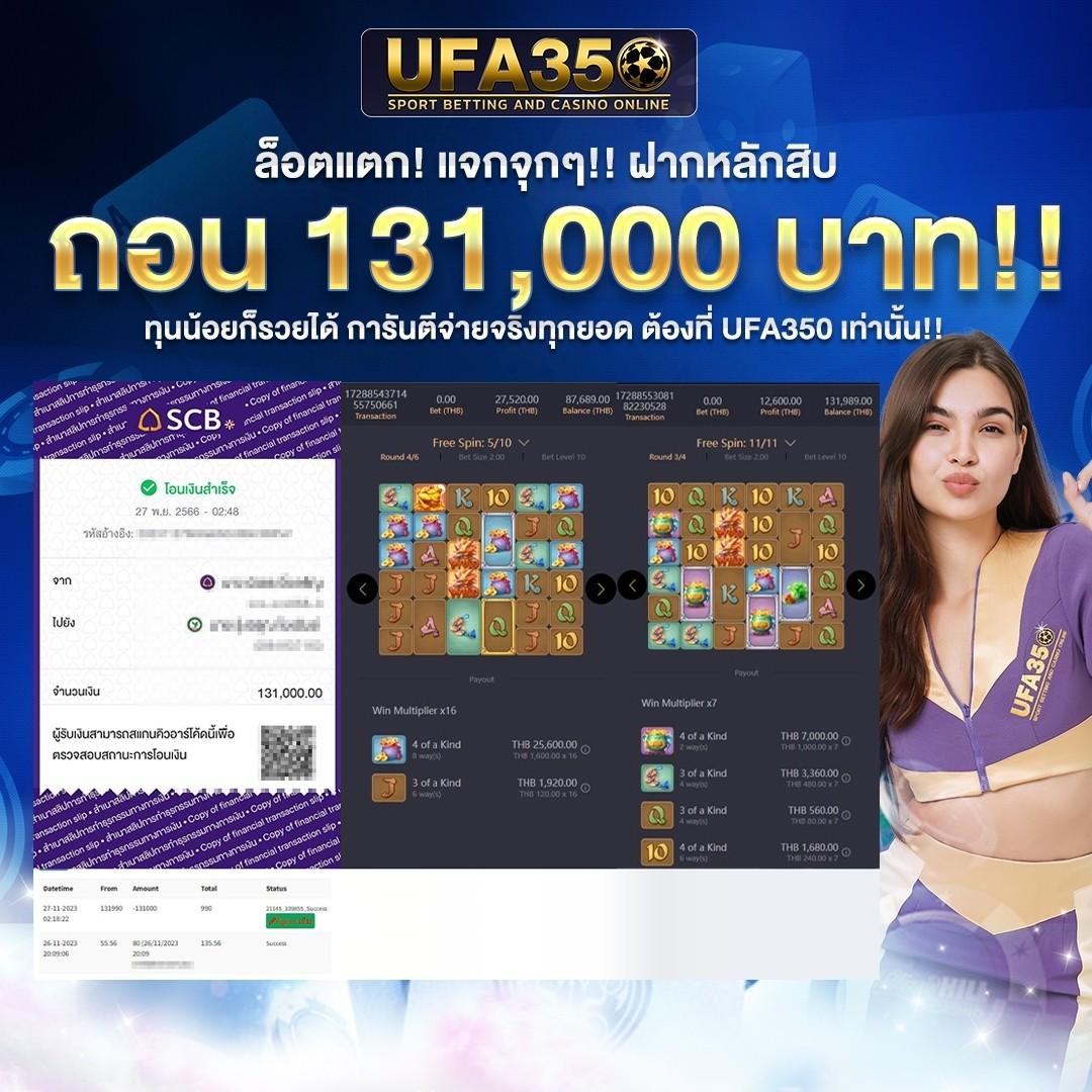 พนันออนไลน์แสนสนุกกับ ตังตัง เว็บเกมดีมีโบนัสสุดคุ้ม