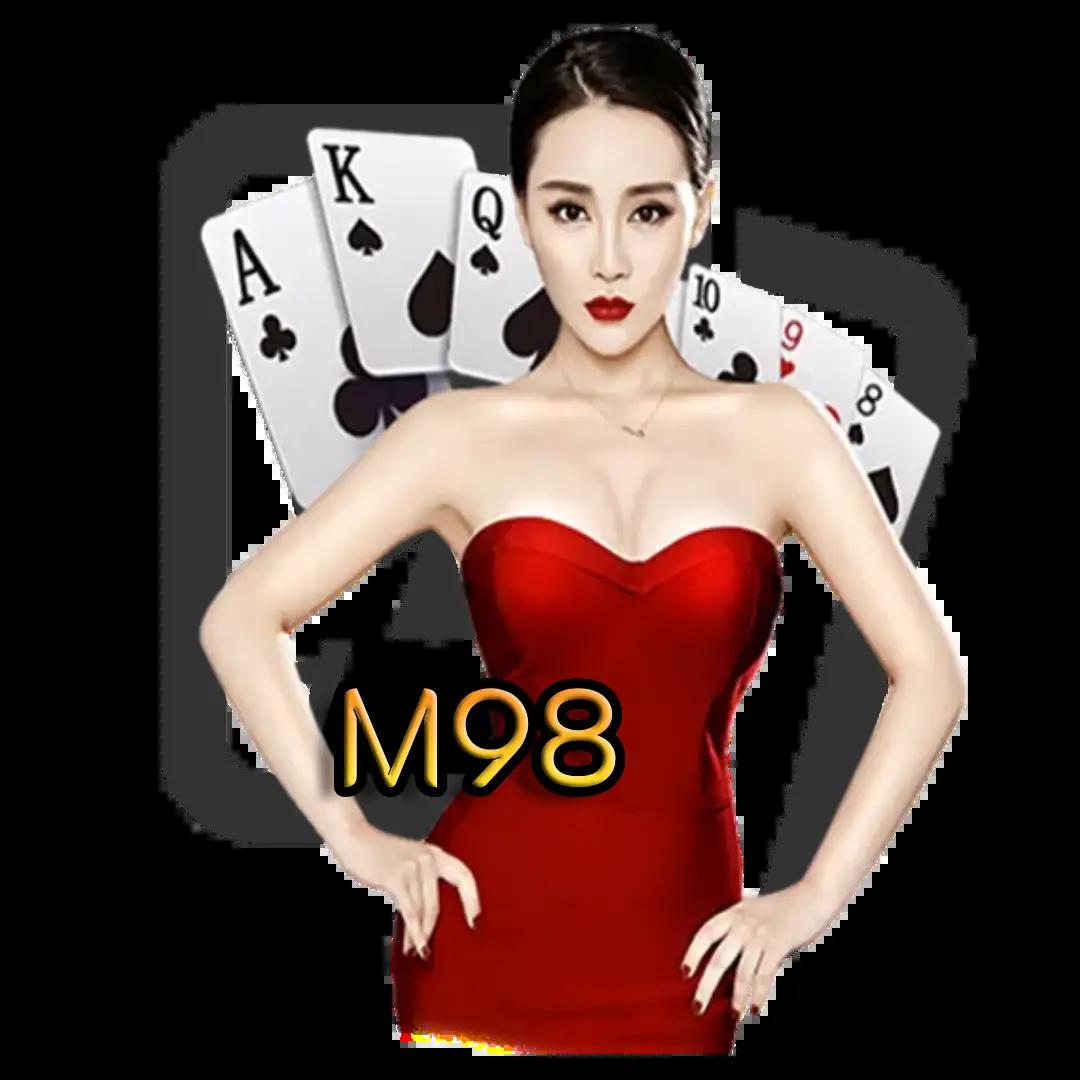 มังกรทอง สล็อต ค่ายเกมดัง ฝากถอน ออโต้ รับโปรสล็อตพิเศษ