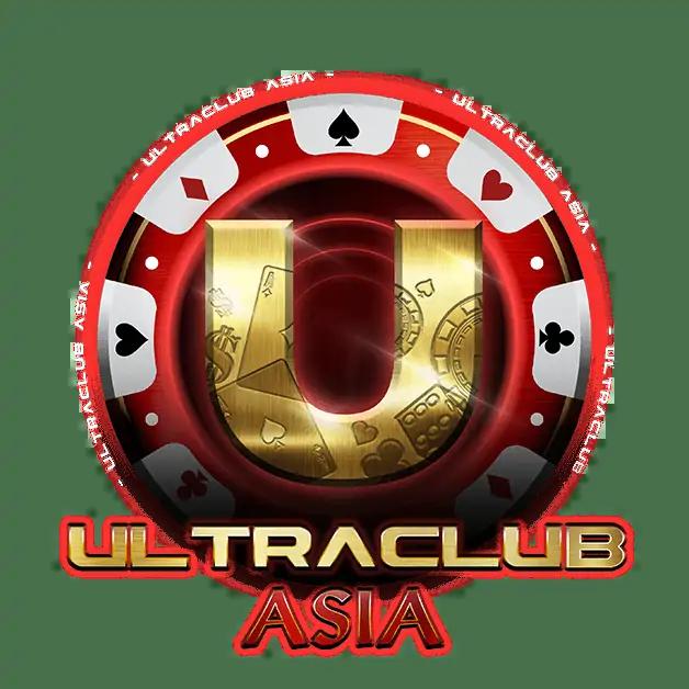 มังกรทองสล็อต เกมคาสิโนออนไลน์มาแรง 2024 เว็บใหม่แตกง่าย