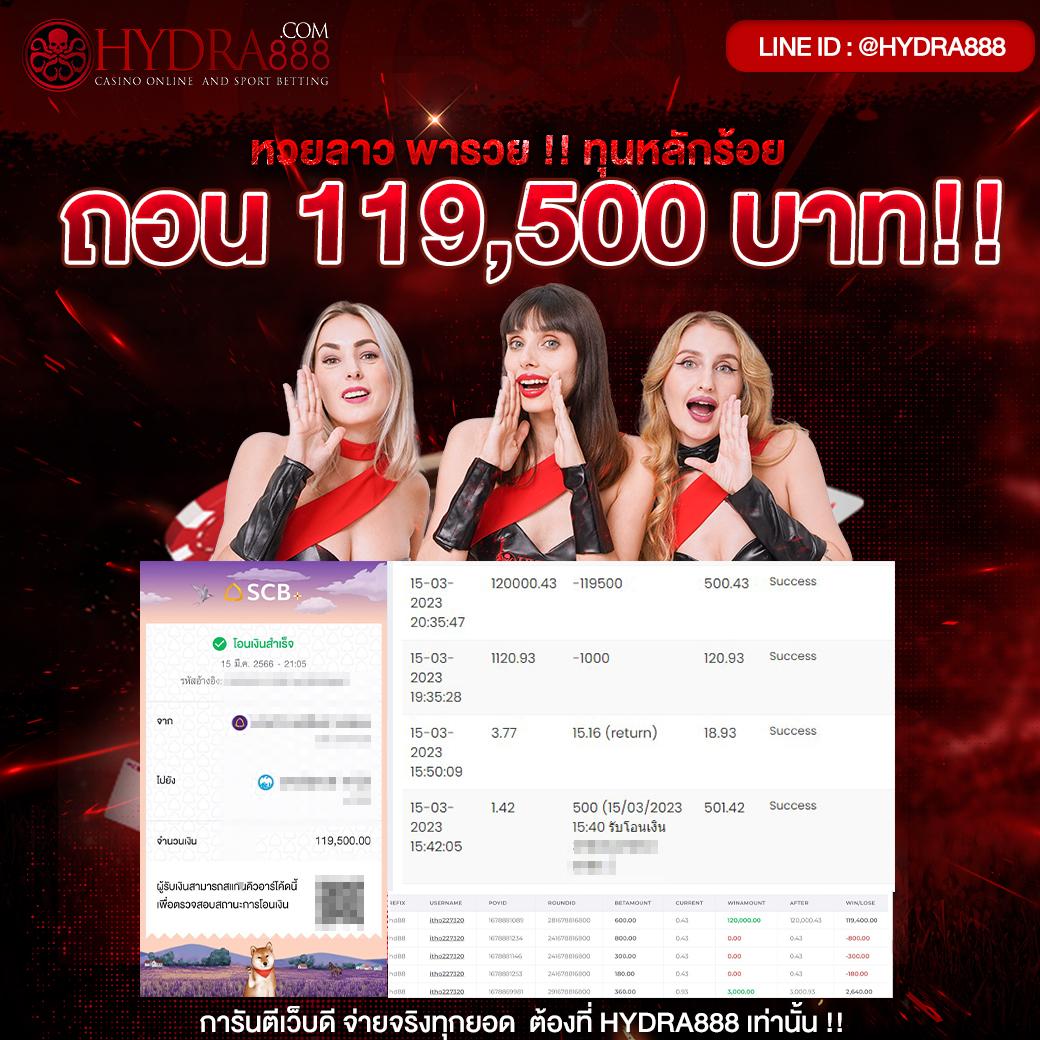 มีตังค์1688 สล็อต สมัครง่าย รับโบนัสสุดคุ้ม บริการพรีเมี่ยม