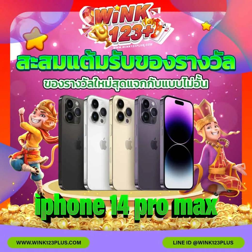 ยักษ์ เขียว สล็อต เกมคาสิโนออนไลน์ยอดนิยมแนวใหม่ เล่นสนุกและได้เงินง่าย