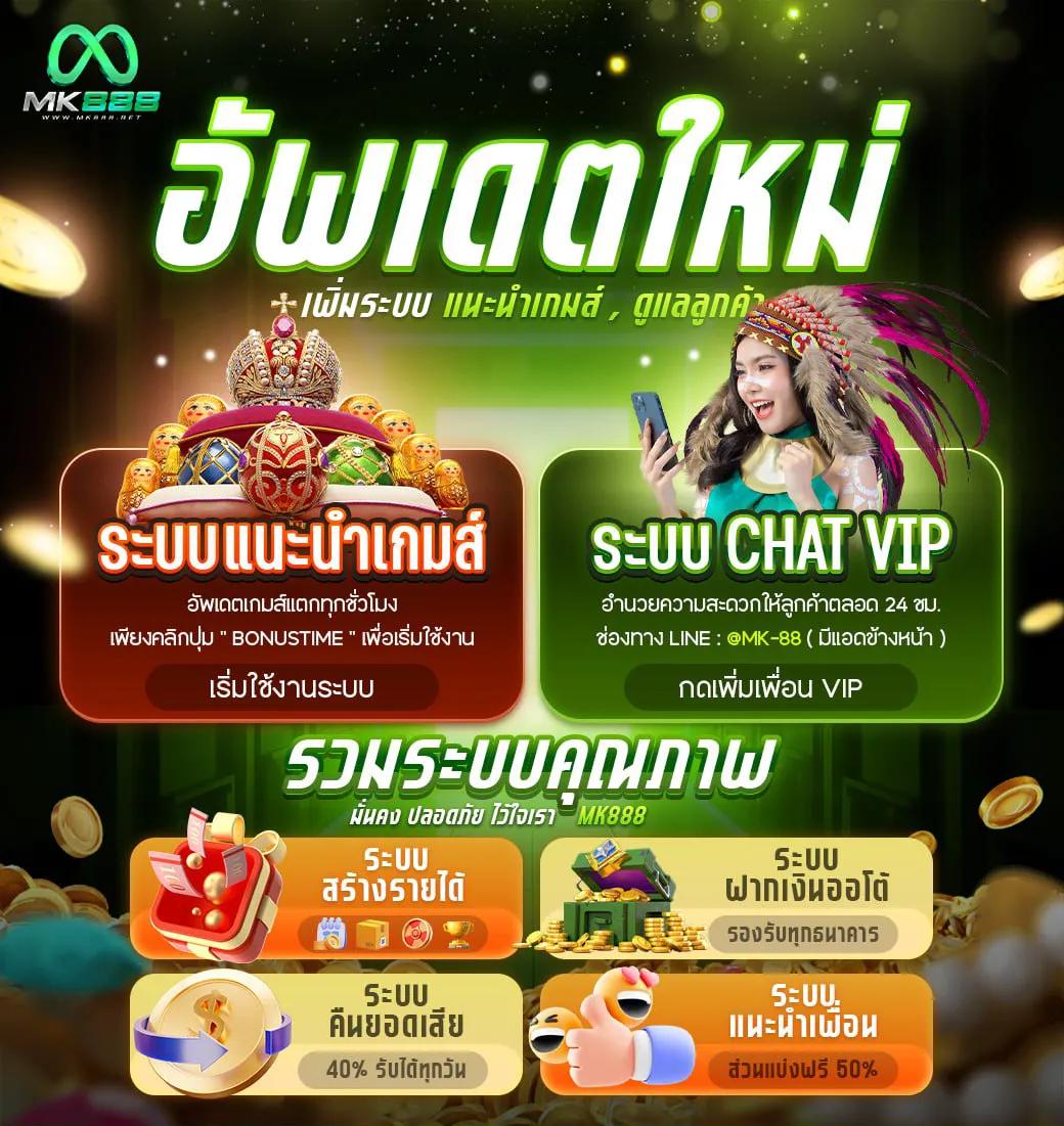 ยืนยันเบอร์ รับเครดิตฟรี 100 ล่าสุด พร้อมสิทธิพิเศษใหม่ๆ
