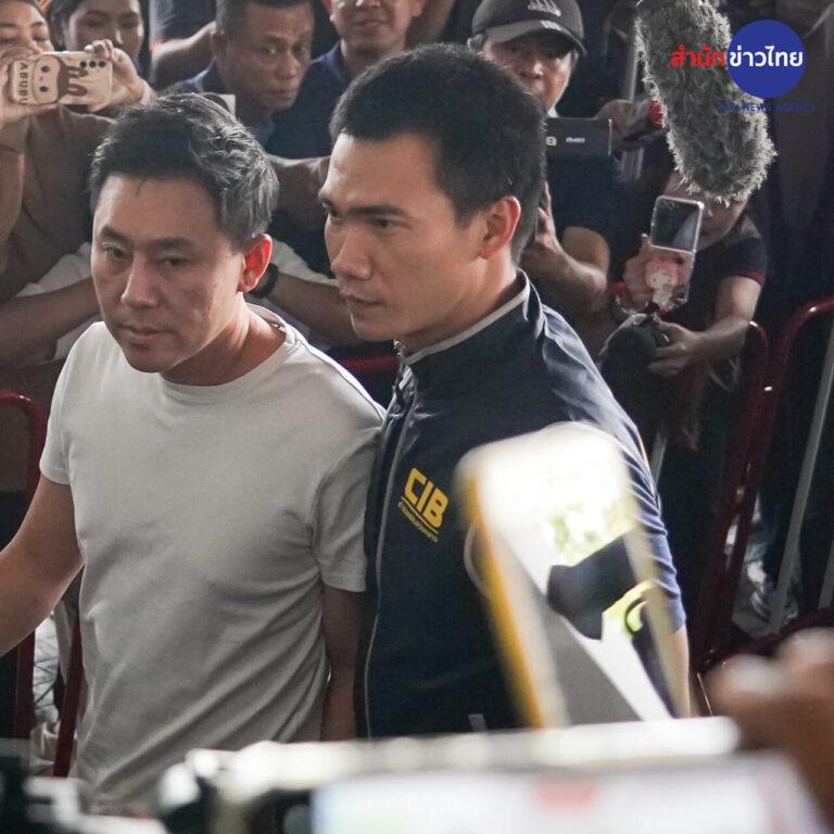 ยูฟ่าเบท365 แหล่งเดิมพันยอดนิยมออนไลน์ บริการทันสมัย 2024