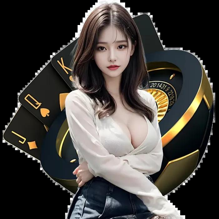 ยูฟ่าเบท777 แพลตฟอร์มคาสิโนออนไลน์อันดับหนึ่งในไทย