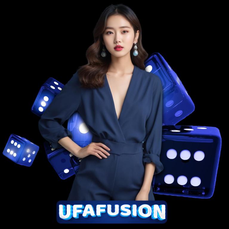 ยูฟ่าเบท 168 ศูนย์รวมคาสิโนออนไลน์ครบวงจร เหมาะสำหรับทุกความบันเทิง