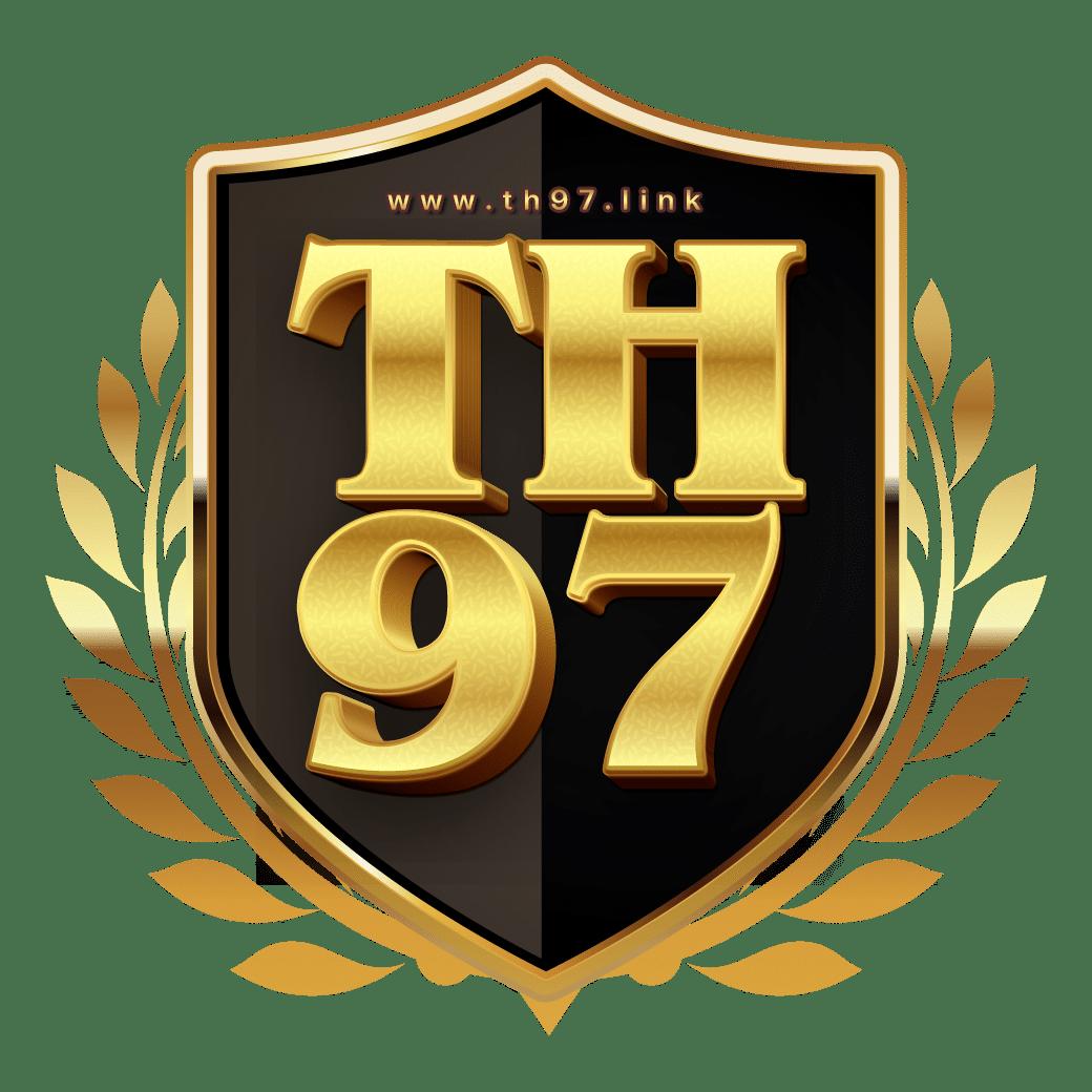 รับชม ผลบอลสด8888 มิติใหม่ของคาสิโนออนไลน์อันดับหนึ่งในไทย