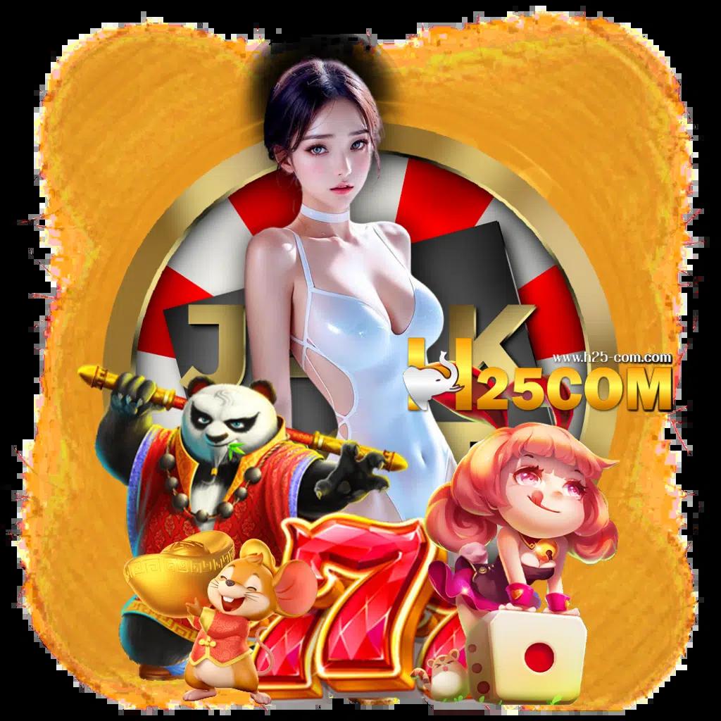 รับเครดิตฟรี 50 กับ PG Slot สมัครง่ายปลอดภัย โบนัสเยอะที่สุด