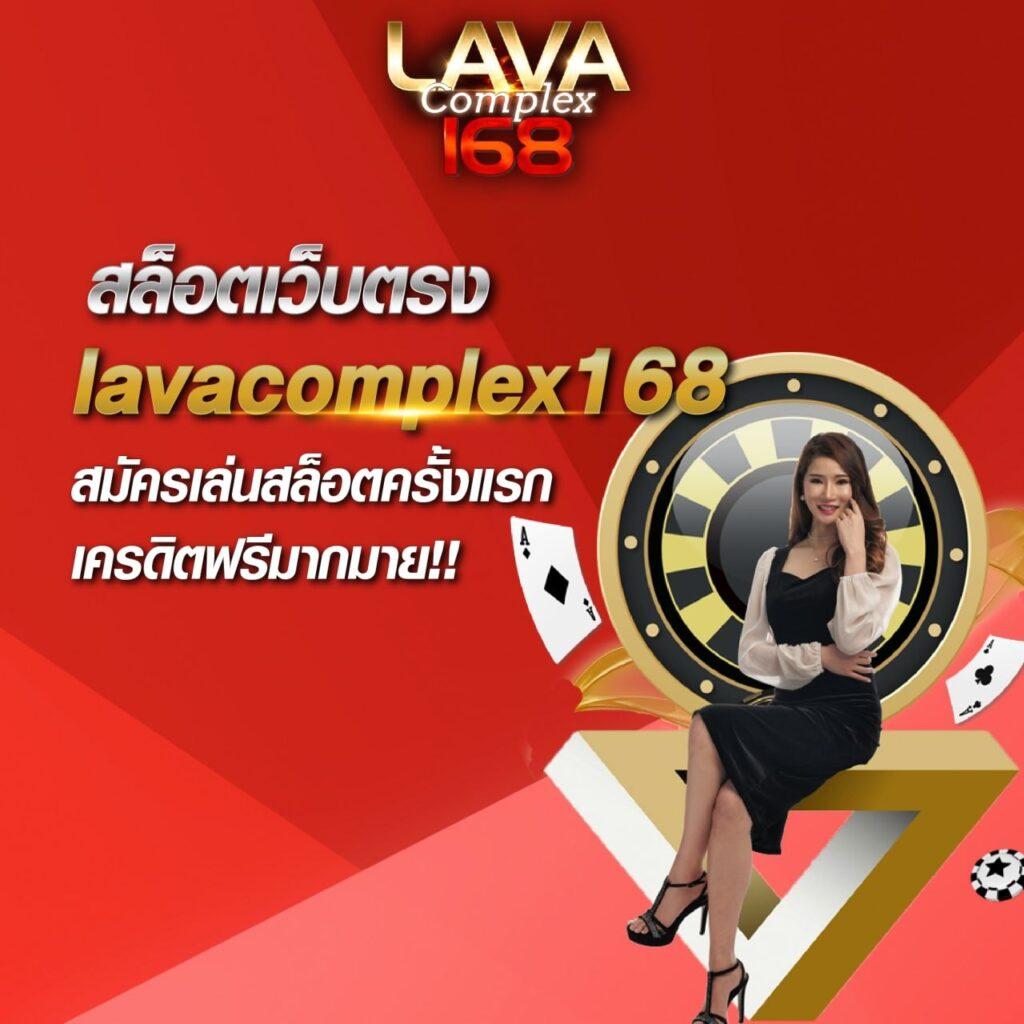 รูปสล็อตแตกpg แพลตฟอร์มคาสิโนออนไลน์อันดับหนึ่งในไทย
