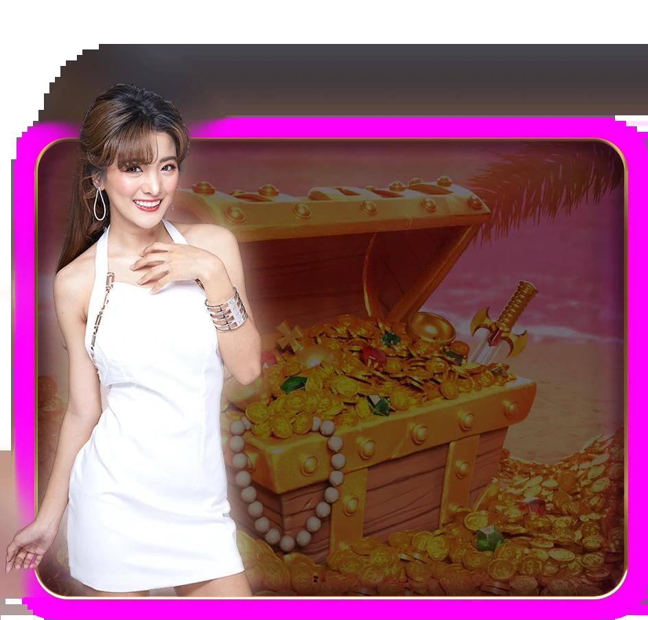 รวม เว็บ G2G คาสิโนออนไลน์อันดับหนึ่ง ฝาก-ถอนง่าย ปลอดภัย 2024