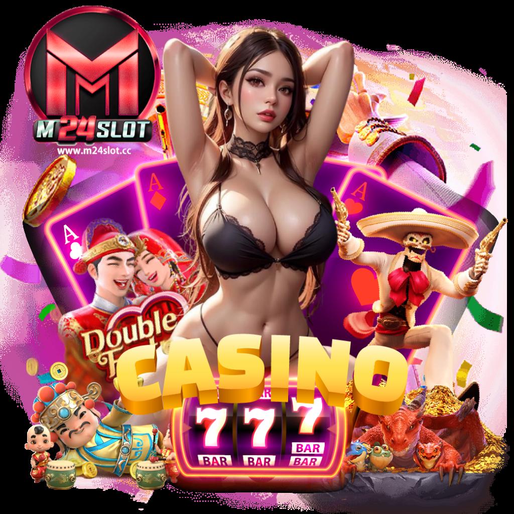 ร่วมสนุกกับ hotwin888 เล่นได้ง่าย ปลอดภัย มาตรฐานระดับสูง