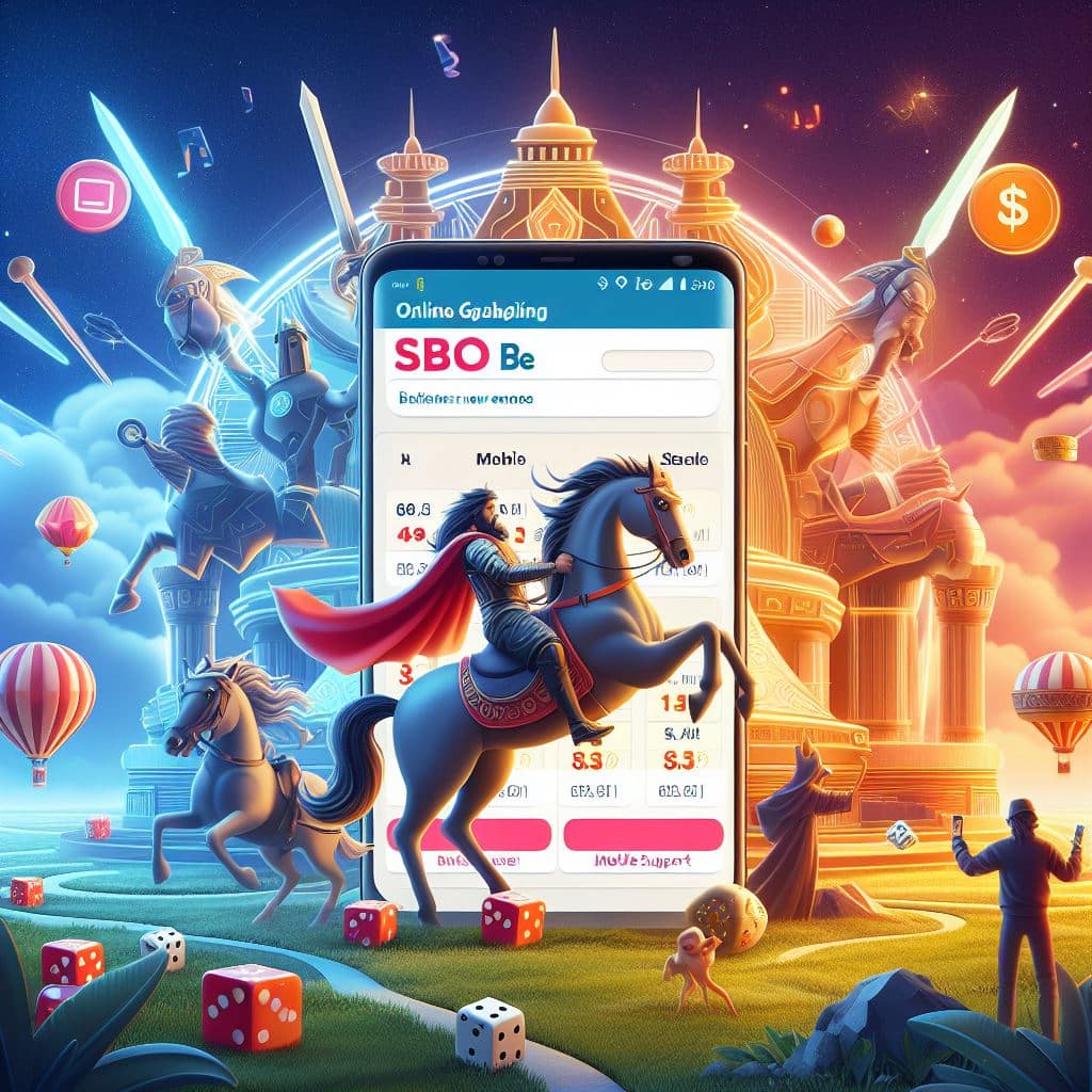 ราคา บอล วัน นี้ วิเคราะห์ ล่าสุด ค้นหาแนวโน้มก่อนเดิมพัน