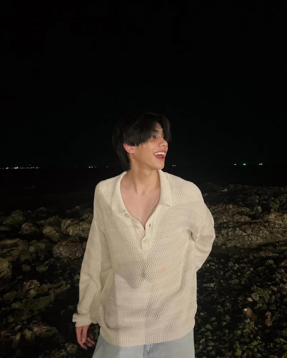 ราคาบอลคืนนี้ แทงง่าย จบไว ได้เงินจริง เว็บตรงมั่นใจ