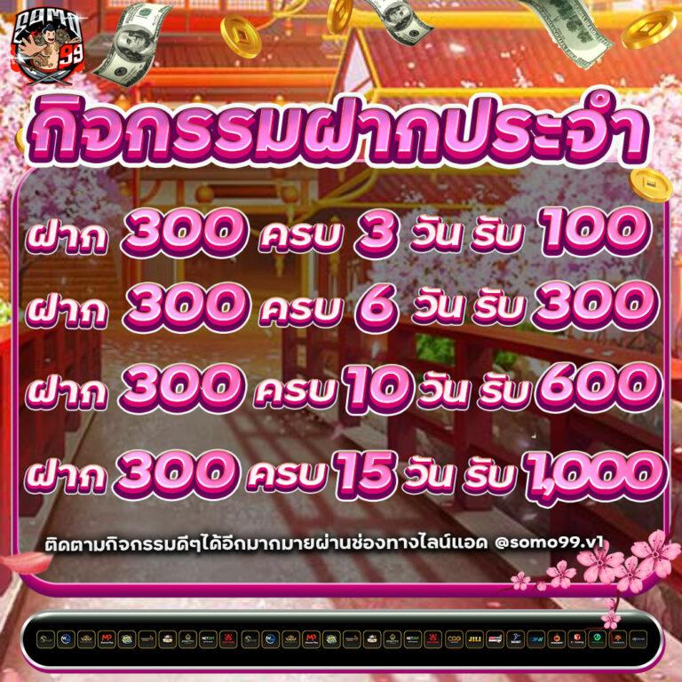 ราคาบอลพรุ่งนี้ คิดราคาบอลสด ครบทุกแมตช์ในไทย
