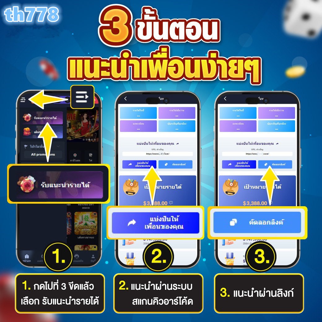 ราคาบอลสด ผลบอลสดเวอร์ชั่นเก่า ยิ่งกว่าใคร เดิมพันง่าย ได้เงินจริง