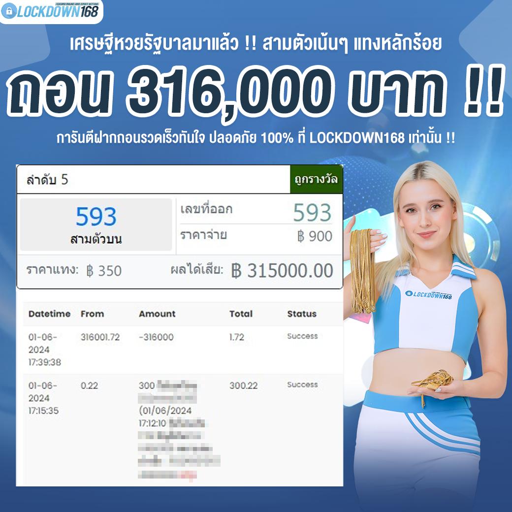 รายการฟุตบอลวันนี้ เว็บเดิมพันยอดนิยม ระบบเสถียร ปลอดภัย บริการดี