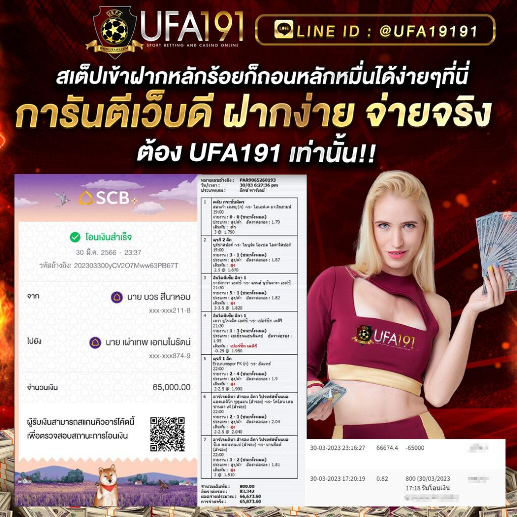 ร่ำรวย สล็อตเว็บตรง เล่นง่าย จ่ายจริง แจกโบนัสมากที่สุด