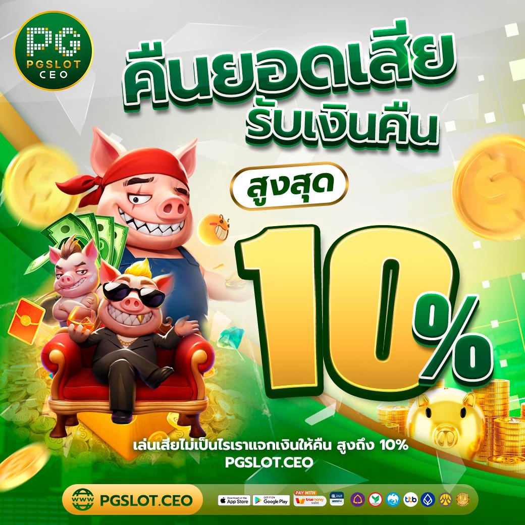 ร่ำรวยสล็อต แนะนำเกมใหม่ยอดนิยม พร้อมเครดิตฟรี 2024