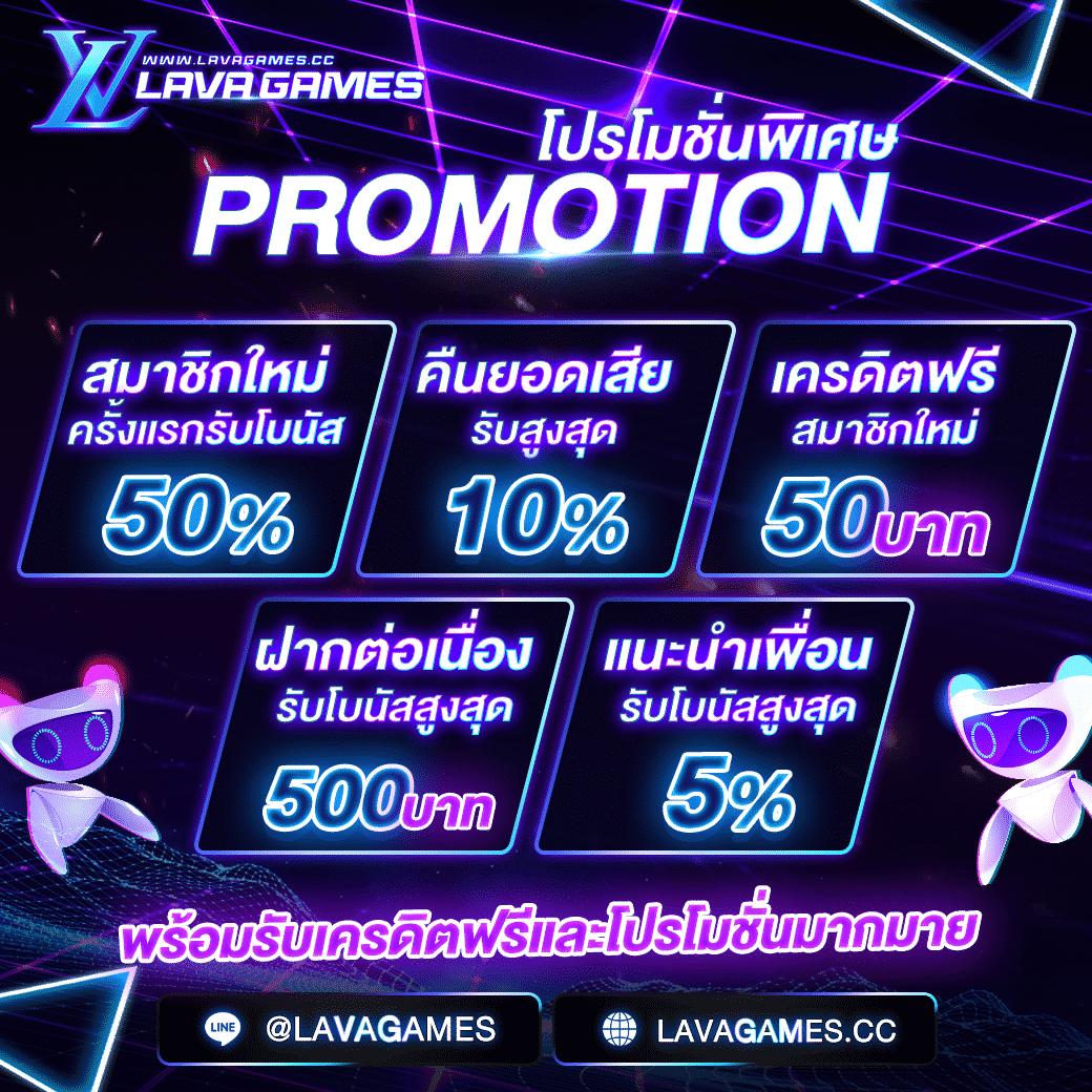 ลูคาเบท7 เกมสล็อตใหม่ล่าสุด เล่นง่าย ได้เงินจริง 2024