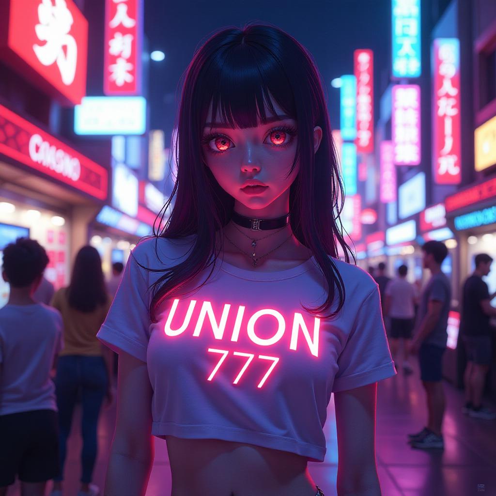 ล็อตโต้ คาสิโนระดับแนวหน้าจากเว็บไซต์อันดับหนึ่งในไทย