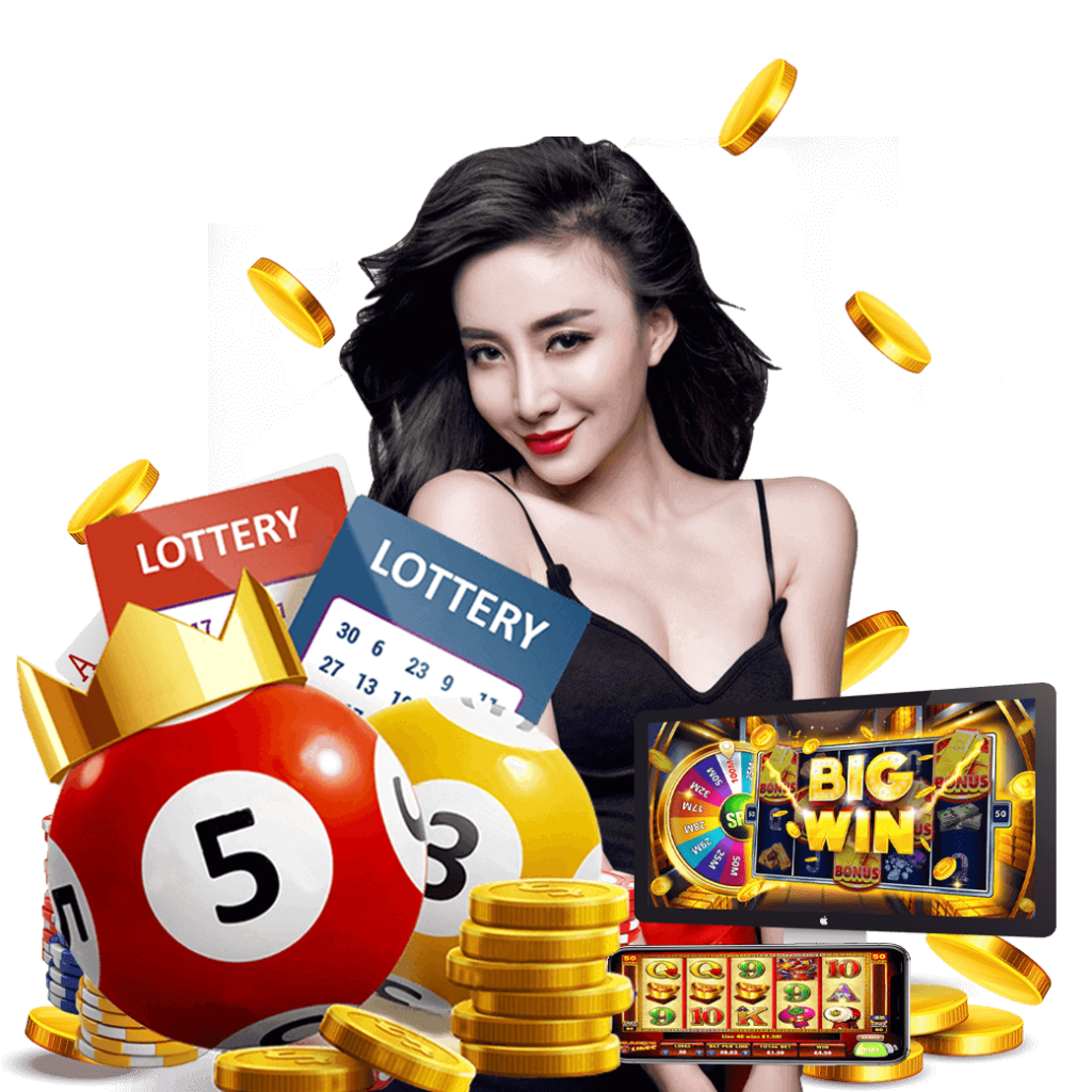 ลาวา999 คาสิโนออนไลน์ยอดนิยม รวมเกมมันส์สุดฮิตจากไทย