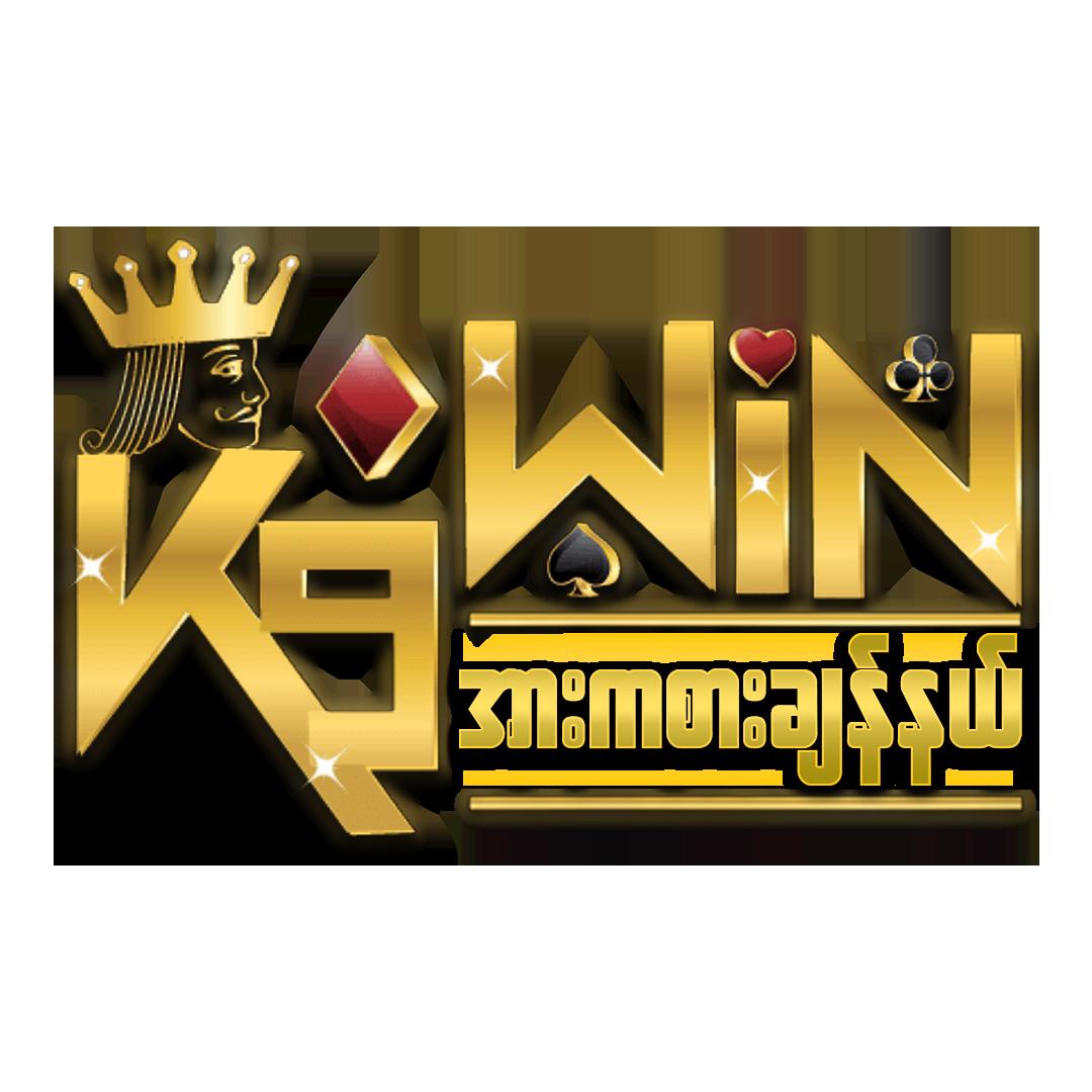 ลูเซียเบท999 เว็บเกมออนไลน์ยอดนิยม แจ็คพ็อตแตกง่ายที่สุด