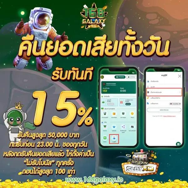 วอเลต คาสิโนออนไลน์ เดิมพันง่าย มั่นใจ ครบวงจรในไทย