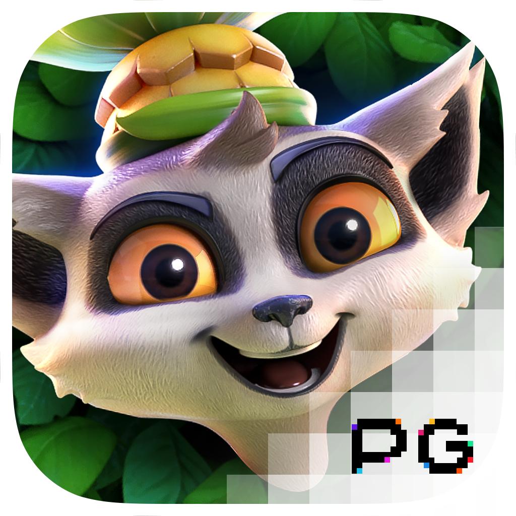 วิเคราะห์ผลบอลทันใจ พร้อมเทคนิคเกมพนันอันดับหนึ่งประเทศไทย