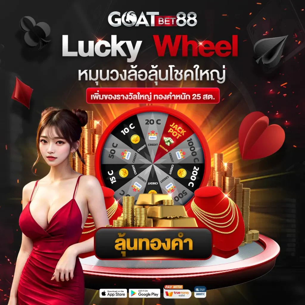 ส ปิ น ล่าสุด คาสิโนแท้ ระบบเสถียร แจกเร็วทุกวัน