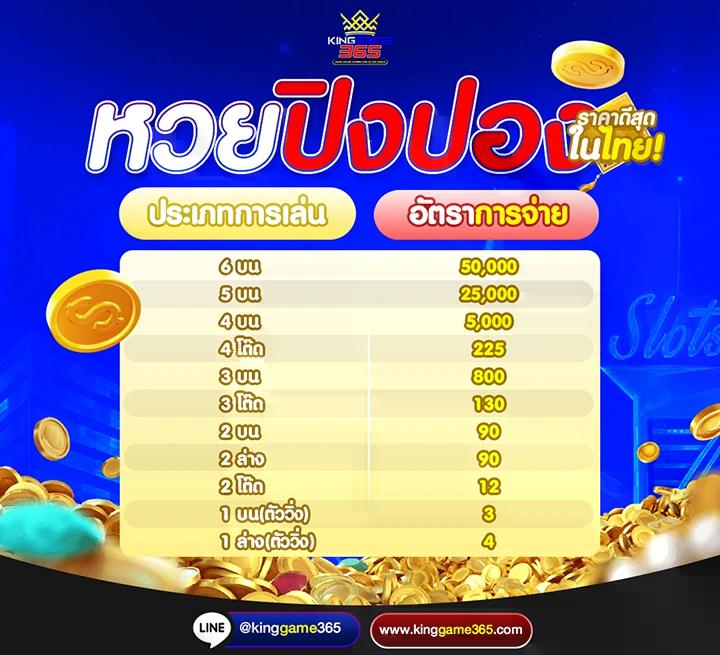 สกอร์บอลสด คาสิโนครบวงจร แทงง่าย จ่ายจริง สมัครวันนี้