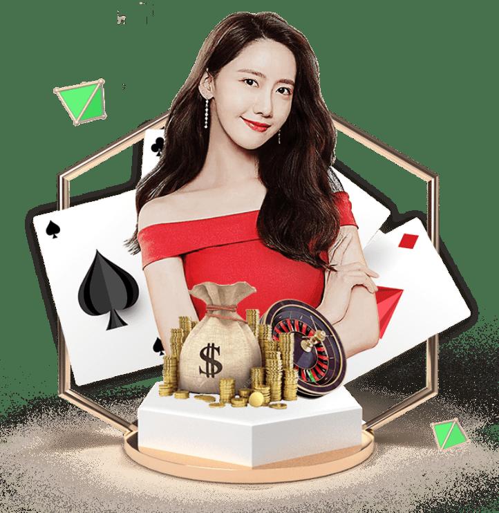 สูตรสล็อตแตกง่าย แพลตฟอร์มเกมเดิมพันออนไลน์ระดับแนวหน้าของไทย