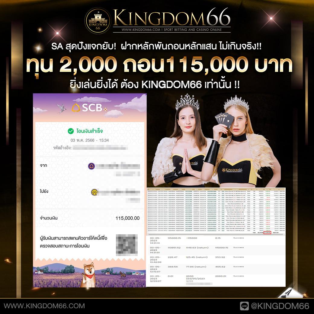 สนุกไปกับคาสิโนออนไลน์ Mafia88 เดิมพันง่าย อัปเดตเกมฮิตล่าสุด