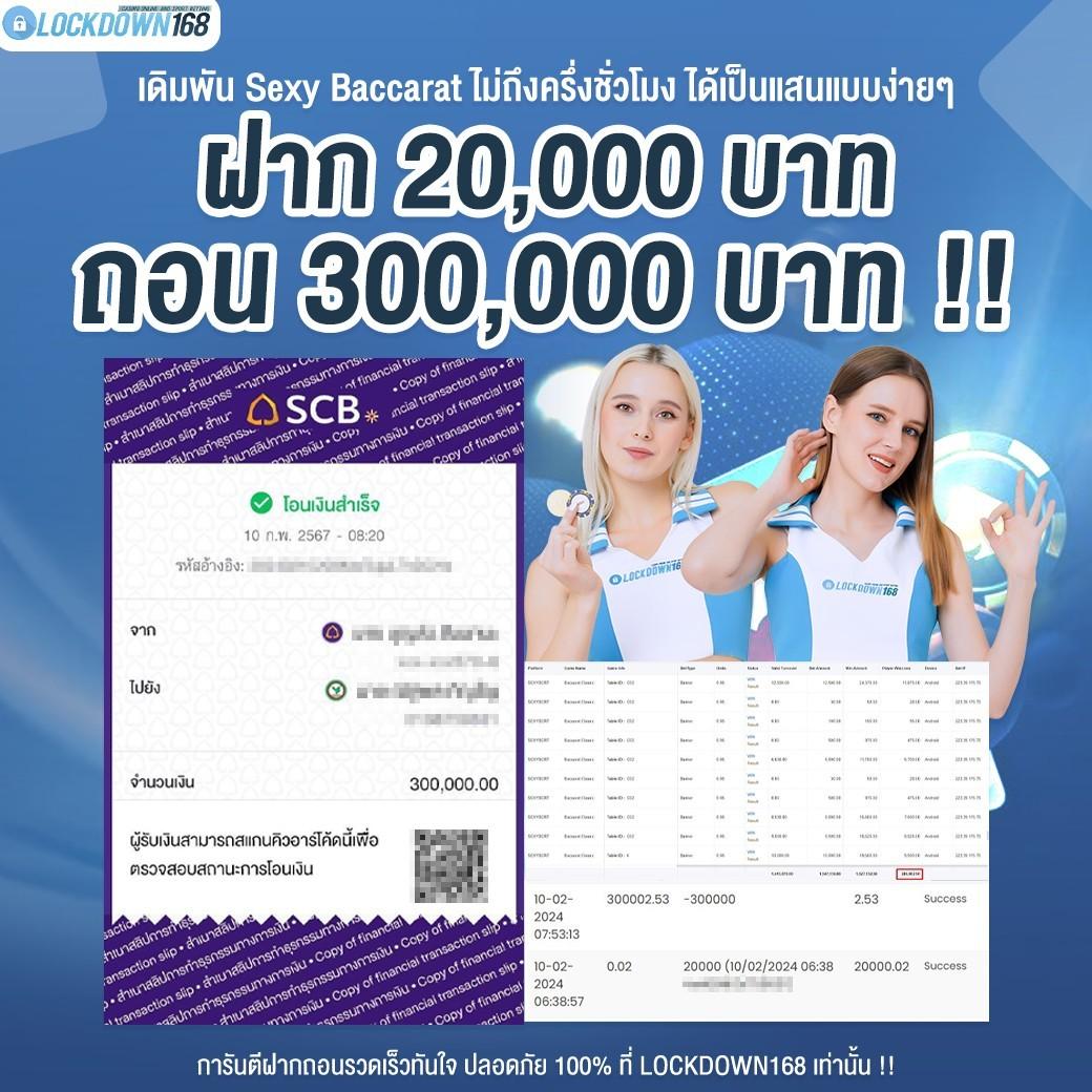 สมัคร 478สล็อต คาสิโนออนไลน์ชั้นนำ รับโบนัสสุดคุ้มที่สุดในไทย