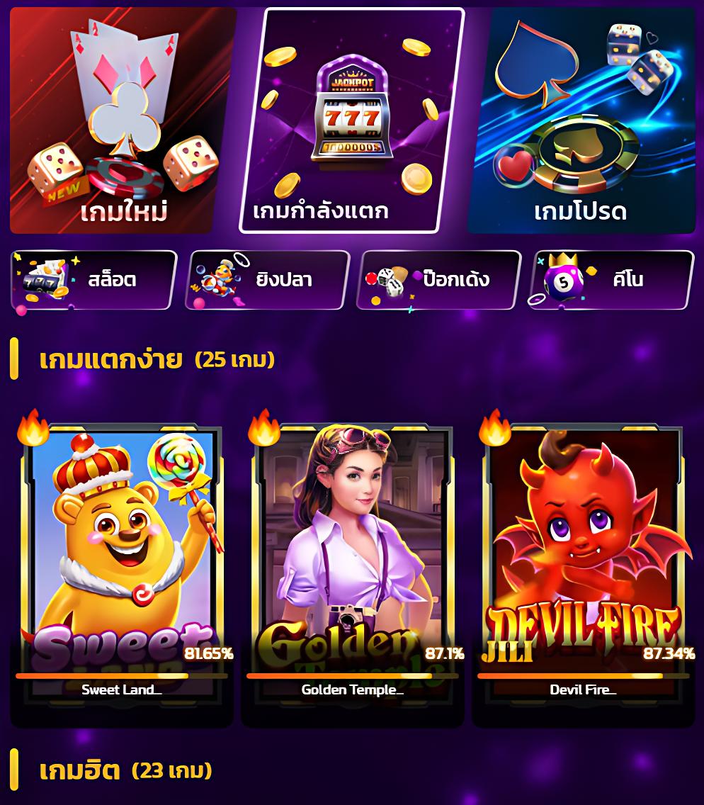 สมัคร cat888 แพลตฟอร์มคาสิโนออนไลน์ยอดนิยม ระบบทันสมัยที่สุดในไทย