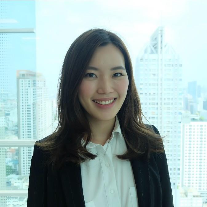 สมัคร slot pg ระบบใหม่ล่าสุด เล่นฟรีก่อนใคร เล่นได้ทุกวัน