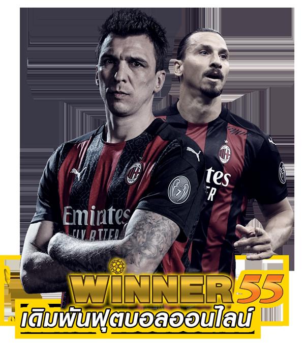 สมัคร สล็อต PG เกมฮิตออนไลน์ สมัครง่าย รับเครดิตฟรี ล่าสุด