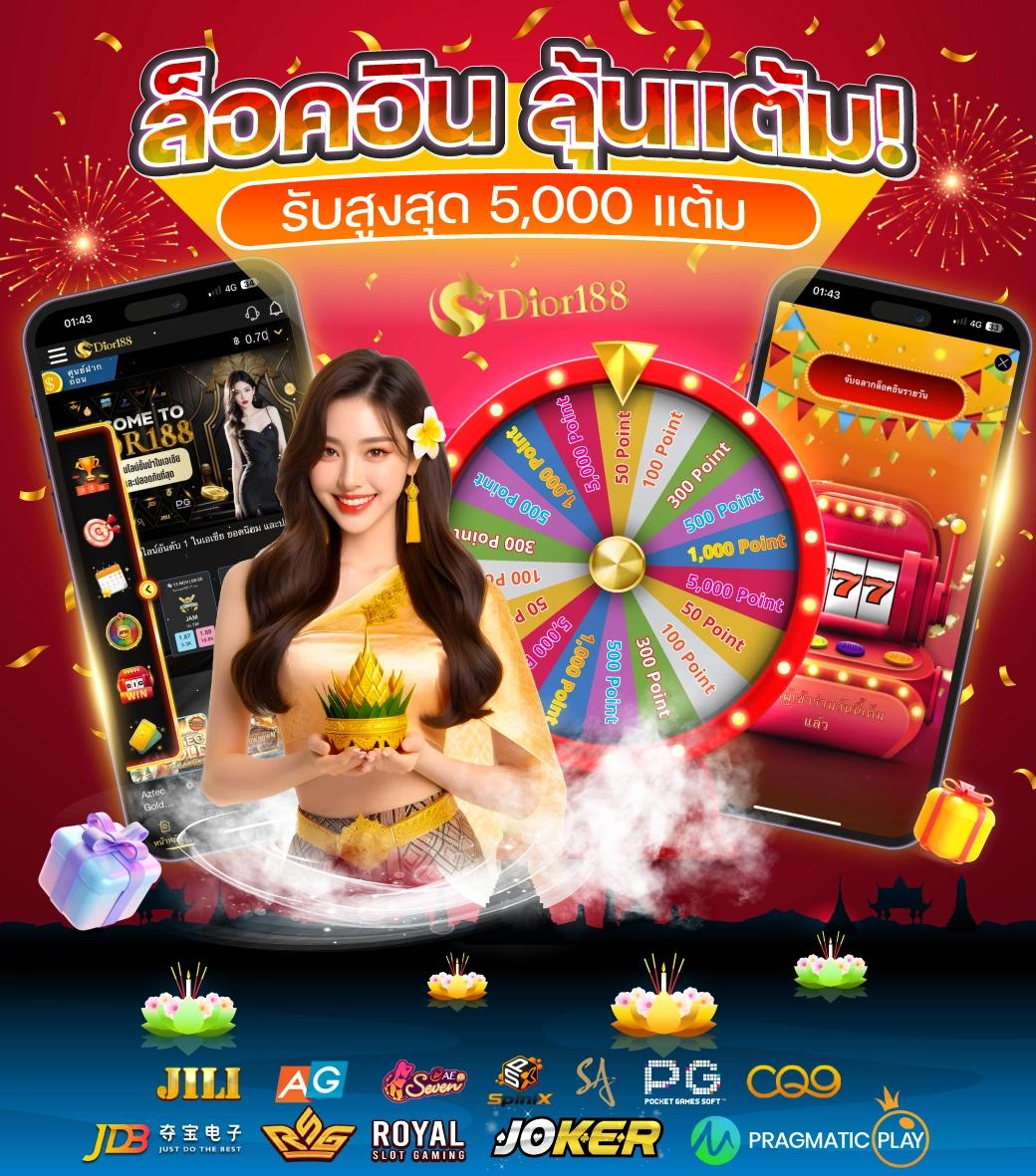 สมัครบัญชี Microsoft ลงทุนง่ายกับคาสิโนออนไลน์อันดับหนึ่งในไทย