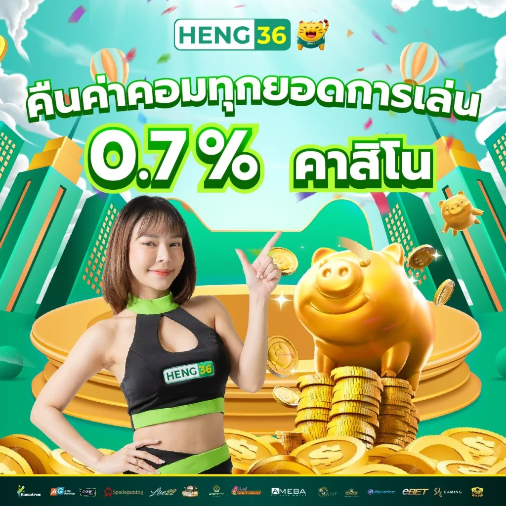 สมัครรับเครดิตฟรีทันที พร้อมโปรโมชั่นสุดคุ้ม 2024