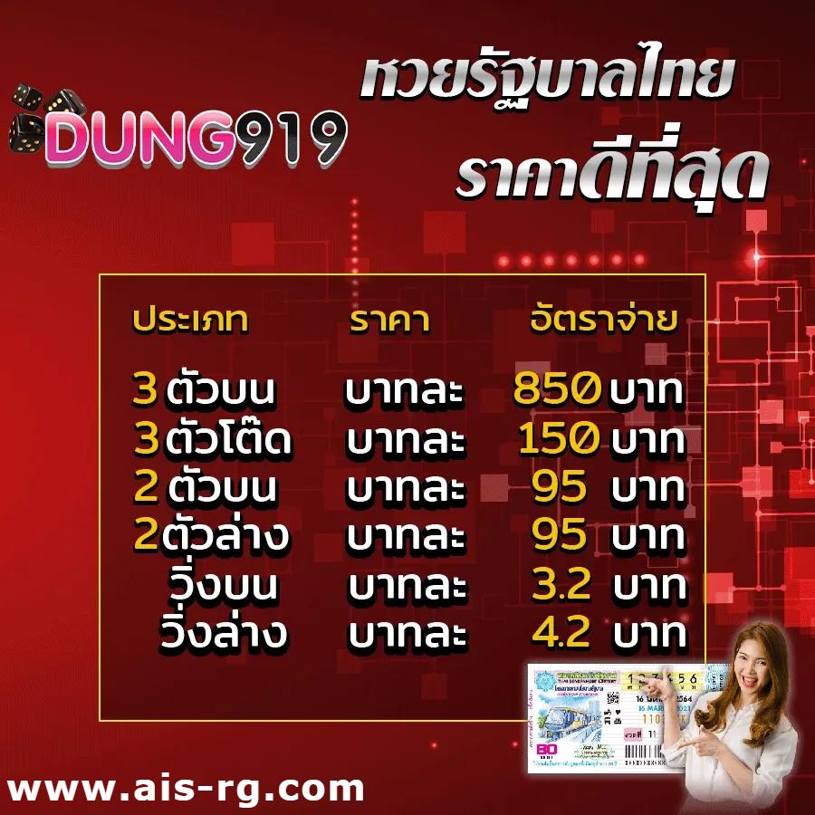 สมัครเล่น OK คาสิโน ฝากถอนง่าย รับโบนัสไม่อั้นพนันออนไลน์ยอดนิยม