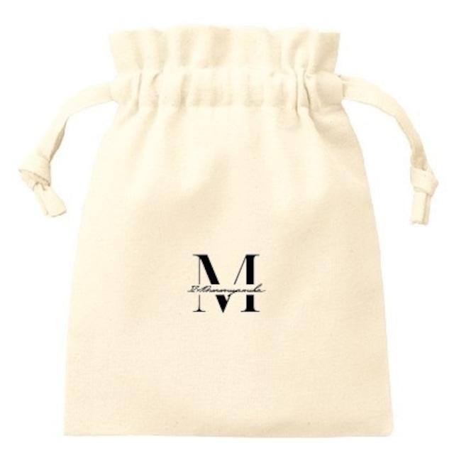 สมัครเว็บหวยออนไลน์ เว็บตรง ซื้อหวยง่าย จ่ายเต็มไม่อั้น