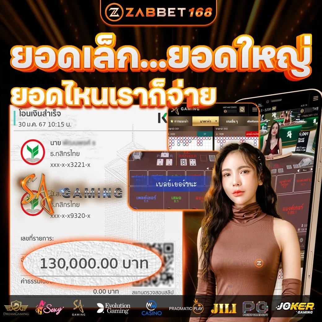 สัมผัสความสนุกกับ PG777สล็อต บริการครบวงจรพนันออนไลน์ยอดนิยม