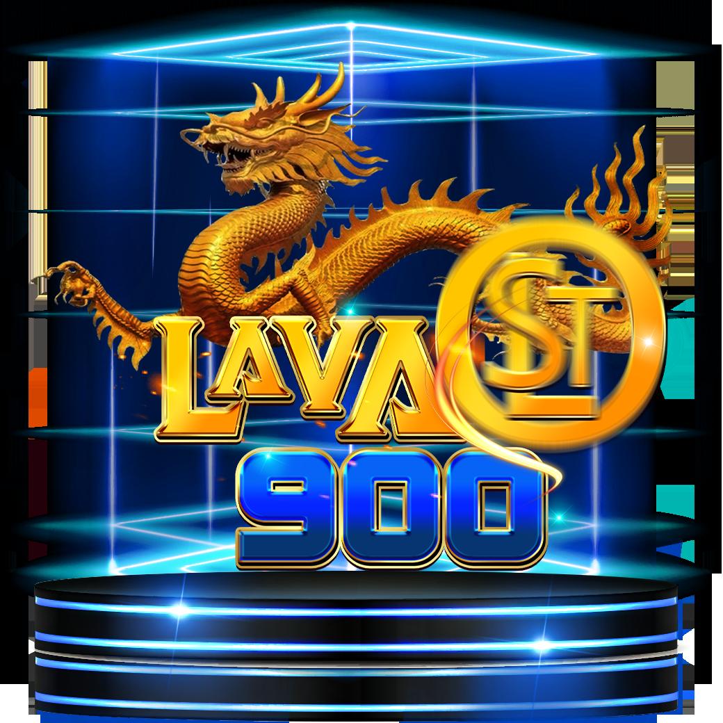 สมาชิกใหม่ สมัครง่ายกับ Ok Casino สล็อต เกมทันสมัย โปรโมชั่นเด็ด