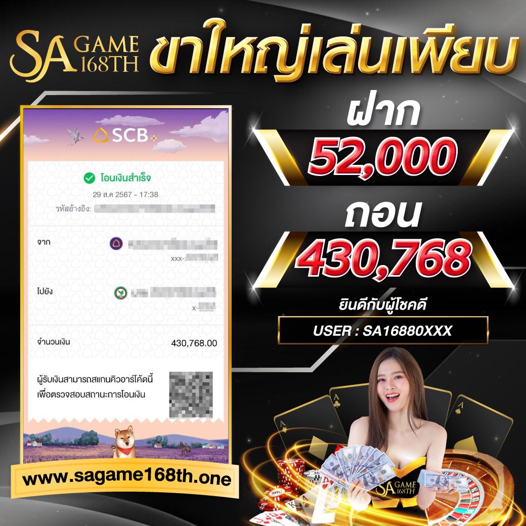 สยาม99 สล็อต เว็บตรง แตกง่าย มั่นใจในความปลอดภัย 2024