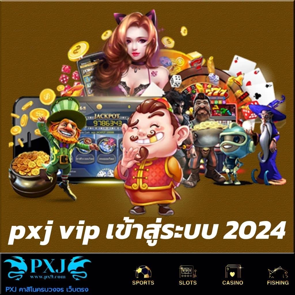 สรุปผลบอลสดดูฟรีที่ ผลบอลสดthscore vip อัปเดตล่าสุดทุกนัด