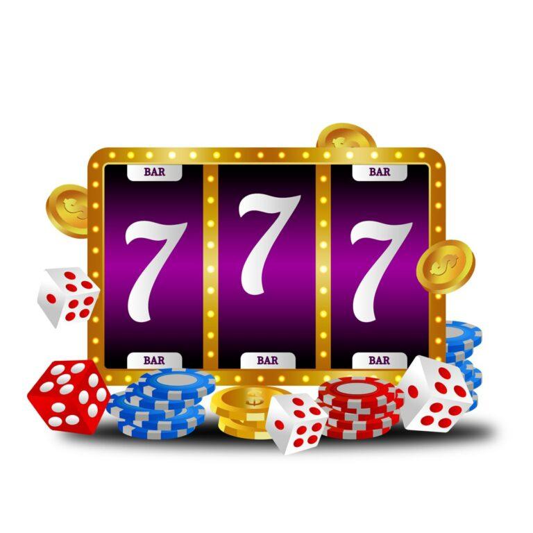 สล็อต1188 ค่ายเกมใหม่ล่าสุด ลุ้นรวยสุดมันส์ในไทย 2024