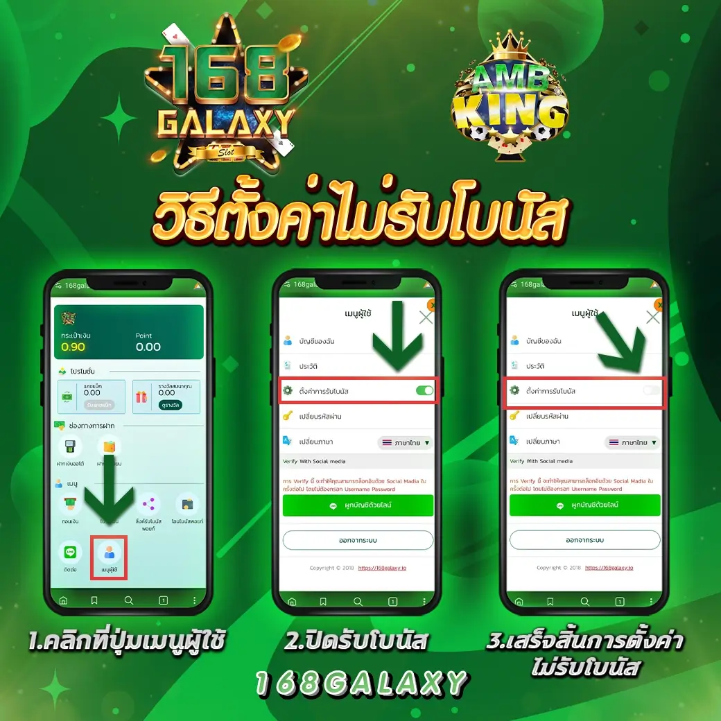 สล็อต1234 PG เว็บตรง เปิดใหม่ ไม่มีขั้นต่ำ ฟรีเครดิต 2024