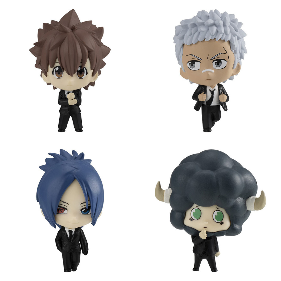 สล็อต123 joker สมัครง่าย เล่นได้ทันที พร้อมโปรแรงในไทย