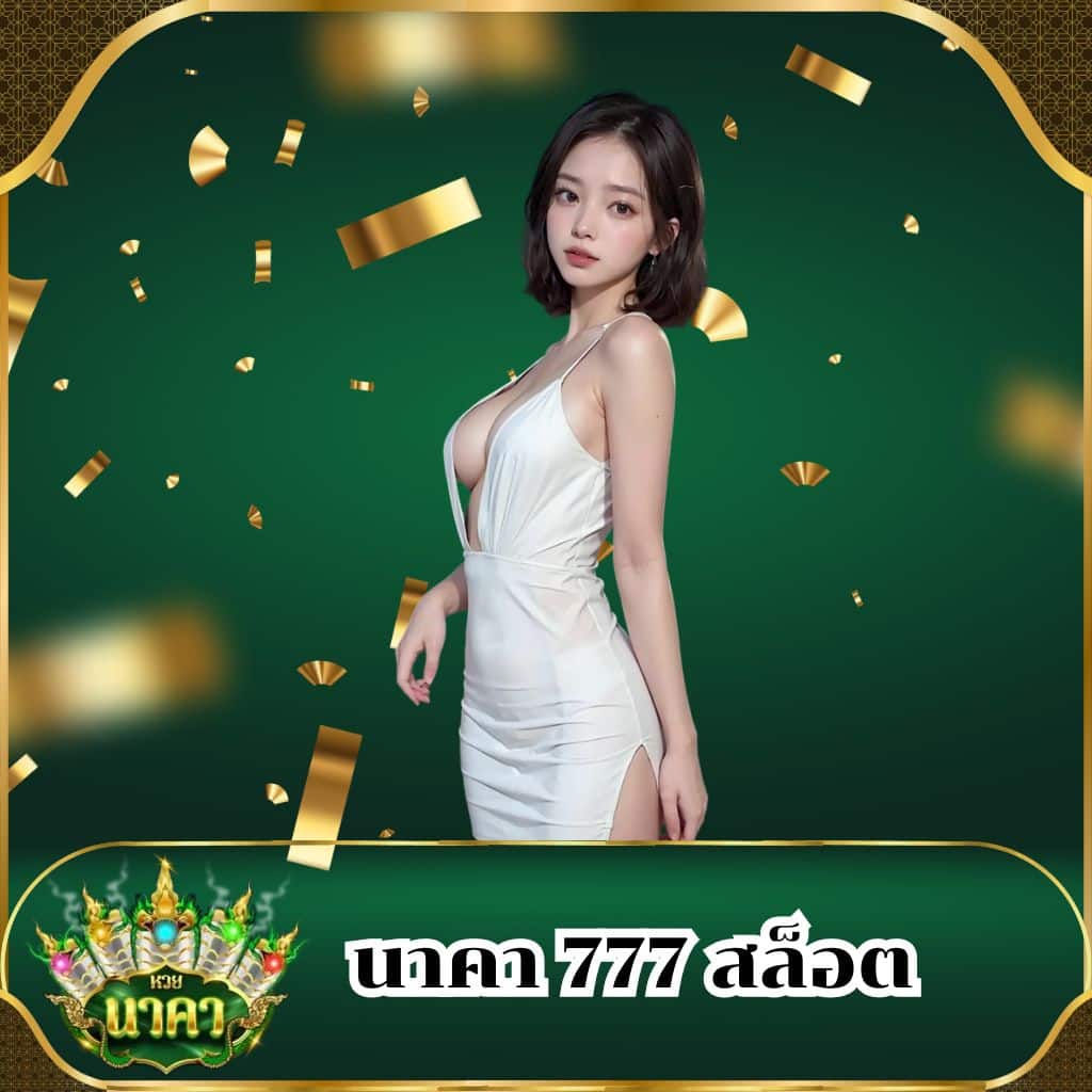 สล็อต123 เล่นง่ายได้เงินจริง ใหม่ล่าสุด 2024 แจกหนักทุกวัน