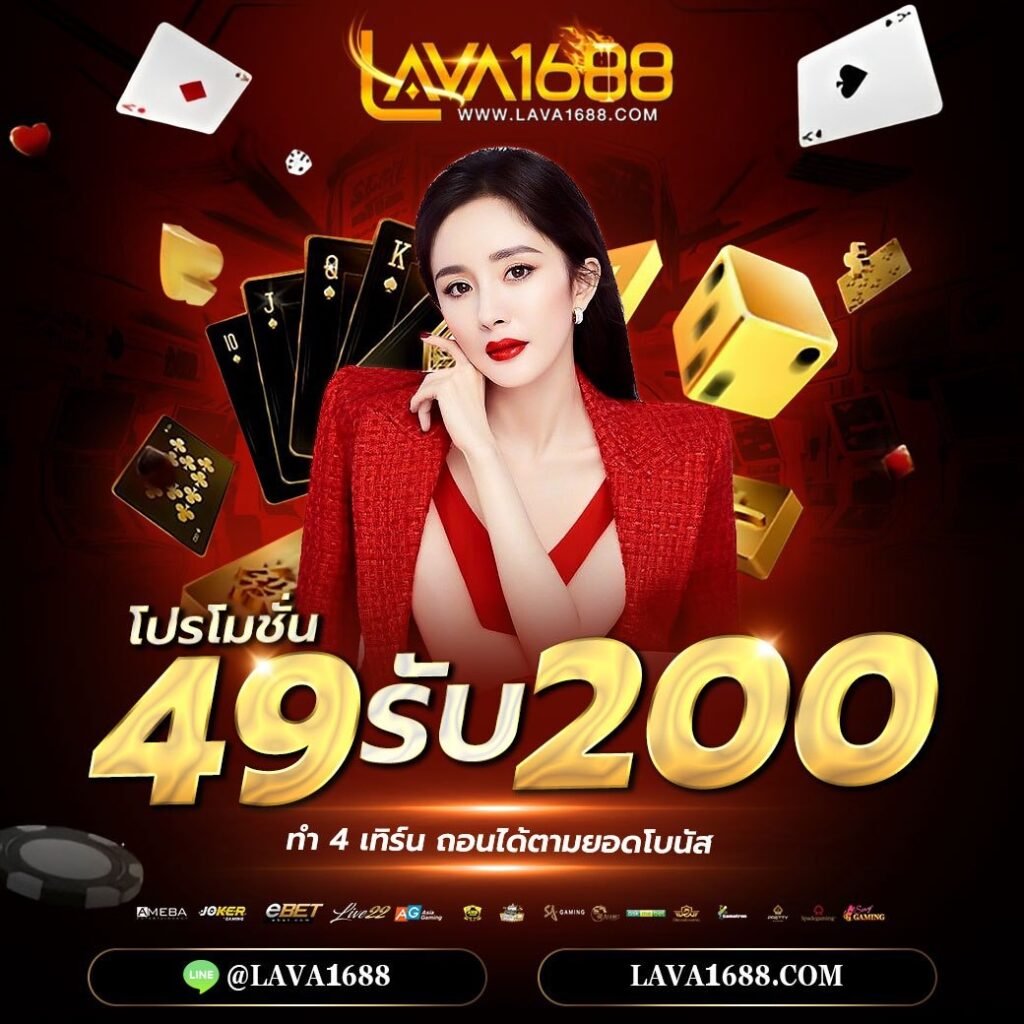 สล็อต168 โอนผ่านวอเลท ไม่มีขั้นต่ํา เว็บตรง บริการทันใจ 2024