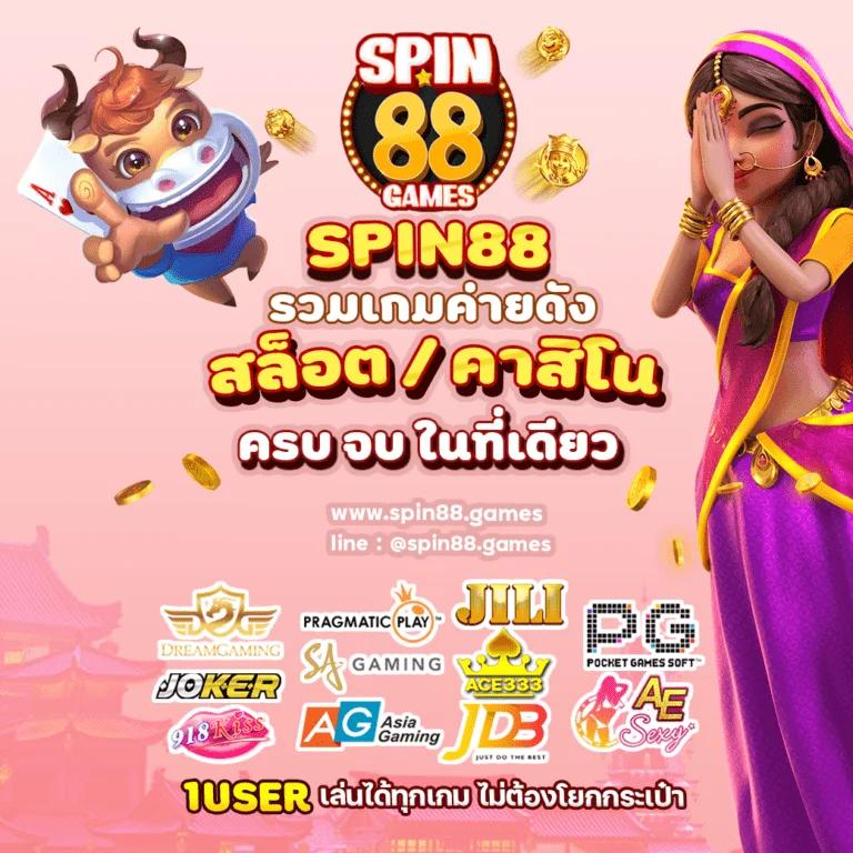 สล็อต168วอเลท เว็บพนันใหม่ล่าสุด แจกโบนัสไม่อั้น ระบบทันสมัย ตอบโจทย์ทุกความสนุก